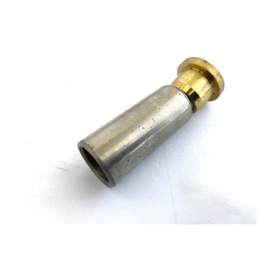 4740280 -Piston assembly