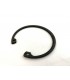 5000634 -Retainer Ring