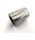 8801178 -Shaft Charge Pump