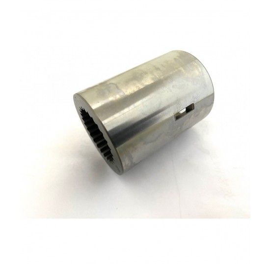 8801178 -Shaft Charge Pump