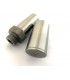 4510426 - Servo Piston Kit Series 45 E Frame 100cc