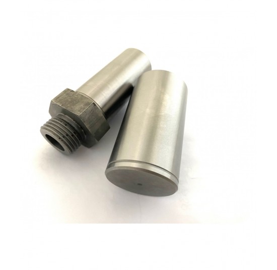 4510426 - Servo Piston Kit Series 45 E Frame 100cc
