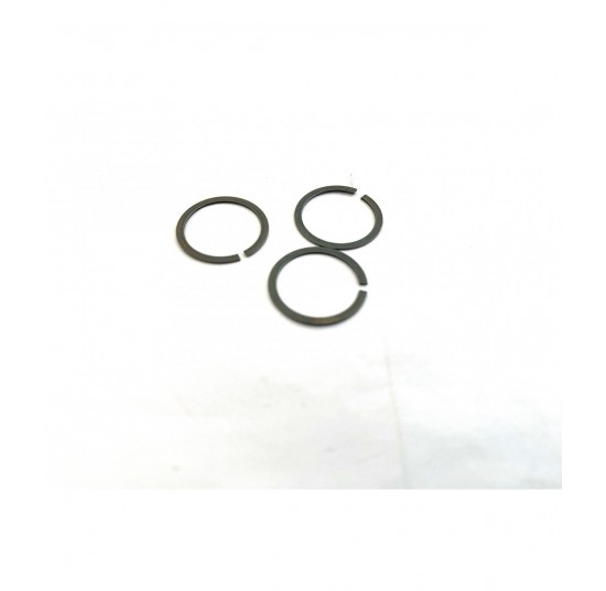 4740380 - Bias Piston Ring