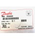5000489 -Screw