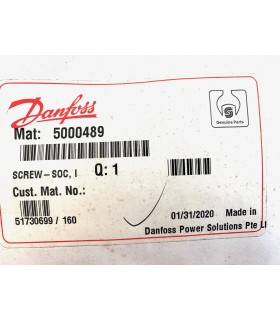 5000489 -Screw