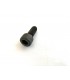 5000489 -Screw
