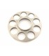 4740161 - Retainer Slipper