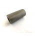 11021707 - Coupling 15T