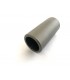 11021707 - Coupling 15T
