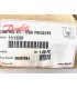 11112207 - Control kit LS Series 45 Frame E F J