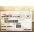4510377 - Auxiliary Mount Kit