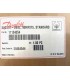11134054 - Overhaul Seal Kit 90MF075