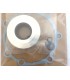 11134054 - Overhaul Seal Kit 90MF075