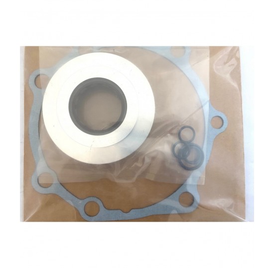 11134054 - Overhaul Seal Kit 90MF075