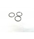 1701453 - Servo Piston Ring