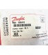 505410 - 65cc Charge Pump Set