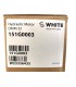 OMM32 - 151G0003