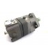 Orbital Motor OMS 160 EM - 11105163