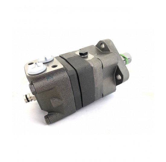 Orbital Motor OMS 160 EM - 11105163