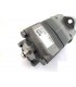 Orbital Motor OMS 160 EM - 11105163