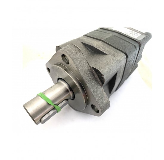 Orbital Motor OMS 160 EM - 11105163