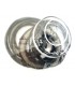 151Z2070 - Seal Kit applicable for all TMT F Motor