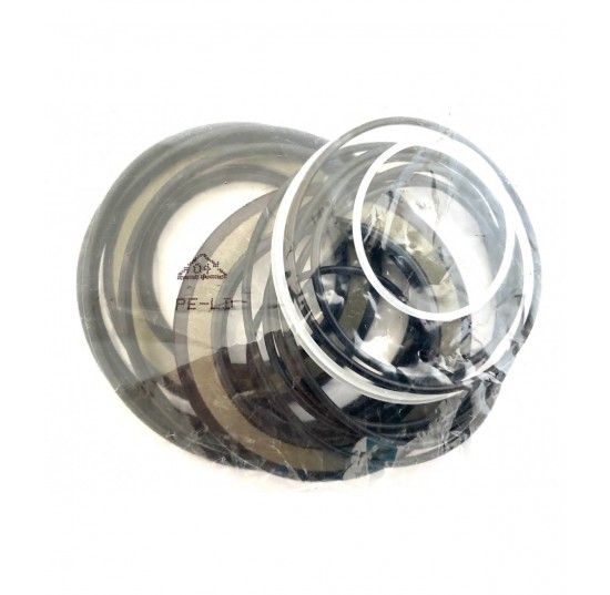 151Z2070 - Seal Kit applicable for all TMT F Motor