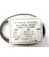 61091S - Seal Kit applicable for all 2000 Series