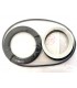 61091S - Seal Kit applicable for all 2000 Series