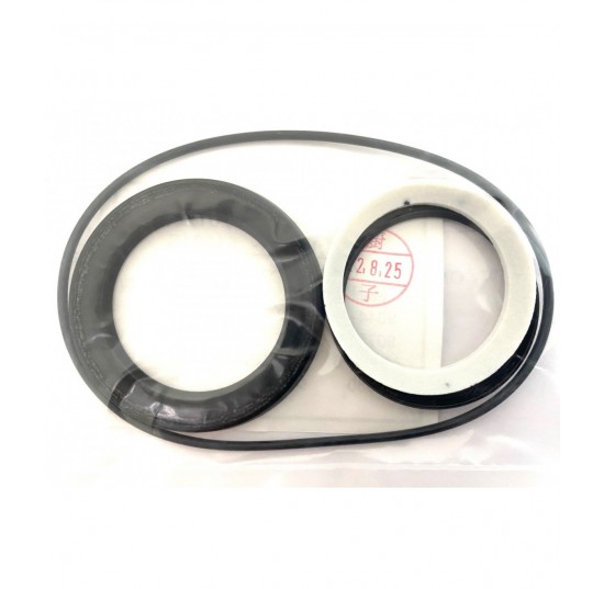 61091S - Seal Kit applicable for all 2000 Series