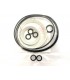 61090S - Seal Kit applicable for all 2000 Series