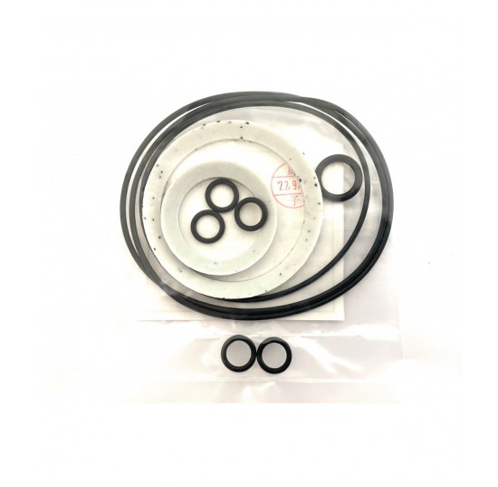 61090S - Seal Kit applicable for all 2000 Series