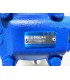 Orbital Motor 2-390AJ4-E