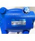 Orbital Motor 2-080AJ4-E