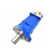 Orbital Motor 2-160AJ4-E