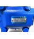 Orbital Motor 2-160AJ4-E