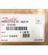 81020S30 - Overhaul Seal Kit 90PV075