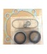 82030S30 - Overhaul Seal Kit 90MF100