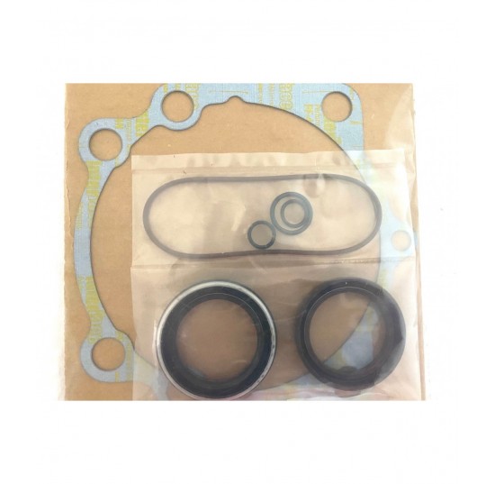 82030S30 - Overhaul Seal Kit 90MF100