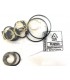 221.12.011.0K - Seal kit SKM1/ 02-06 gear motor