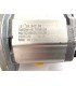 Gear Motor 121.20.045.00 - SNM2NN/017