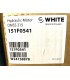 OMSS315 - 151F0541