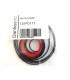 151F0111 - Seal Kit applicable for all OMS Series 2 & 3