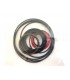 151F0111 - Seal Kit applicable for all OMS Series 2 & 3