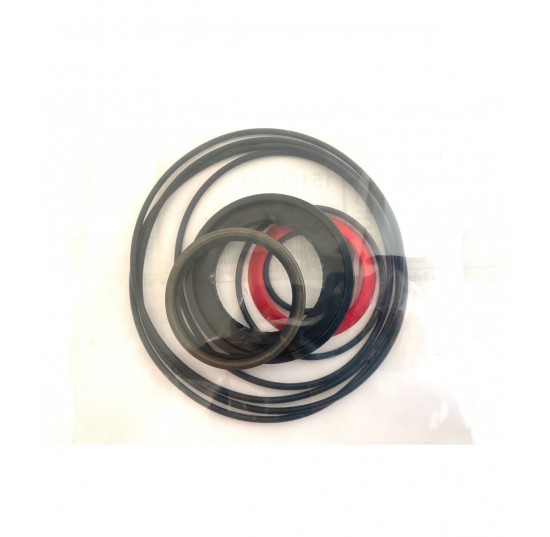 151F0111 - Seal Kit applicable for all OMS Series 2 & 3