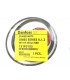 151F0103 - Seal Kit applicable for all OMSS Series 2 & 3
