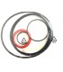 151F0103 - Seal Kit applicable for all OMSS Series 2 & 3