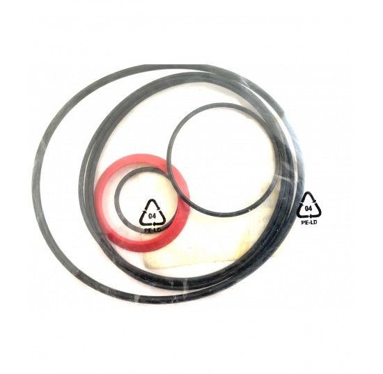 151F0103 - Seal Kit applicable for all OMSS Series 2 & 3