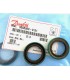 9008000-0131 - Lip Seal