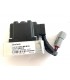 MCV116G4214 - Pressure Control Pilot (PCP), Type 4
